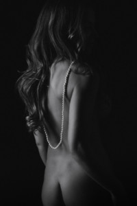 Buduaaripildid, Portreepildid, porteefotosessioon, fotograaf Evelin Elmest, fotosessioon stuudios, buduaari fotosessioon,