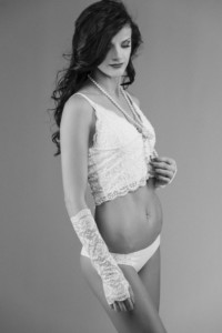 Buduaaripildid, Portreepildid, porteefotosessioon, fotograaf Evelin Elmest, fotosessioon stuudios, buduaari fotosessioon,