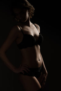 Buduaaripildid, Portreepildid, porteefotosessioon, fotograaf Evelin Elmest, fotosessioon stuudios, buduaari fotosessioon,