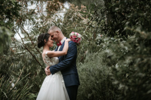 pulmapidlid, pulmafotograaf Evelin Elmest, pulmapildid Tallinna Botaanikaaias