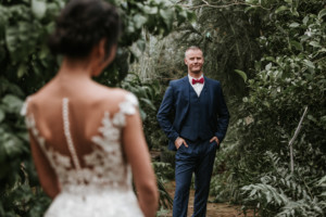 pulmapidlid, pulmafotograaf Evelin Elmest, pulmapildid Tallinna Botaanikaaias