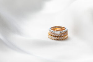 Tootefotod, tootefoto stuudios, tootefotograaf, tootefotod Tallinnas