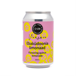 Tootefotod, tootefoto stuudios, tootefotograaf, tootefotod Tallinnas