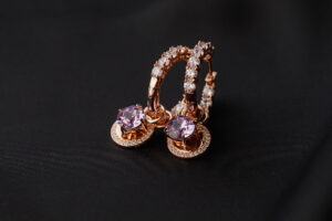 Marmara Sterling tootefoto