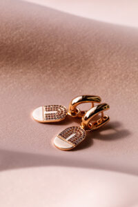 Marmara Sterling tootefoto