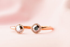 Marmara Sterling tootefoto