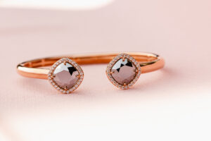 Marmara Sterling tootefoto, Tootefotod, tootefoto stuudios, tootefotograaf, tootefotod Tallinnas