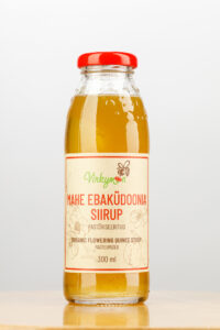 Tootefotod, Tootefotod, tootefoto stuudios, tootefotograaf, tootefotod Tallinnas, tootefotograaf Tallinnas