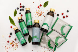 ZenCleanz tootefoto, Tootefotod, tootefoto stuudios, tootefotograaf, tootefotod Tallinnas