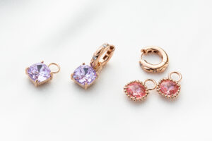 Tootefotod, tootefoto stuudios, tootefotograaf, pildid ehetest