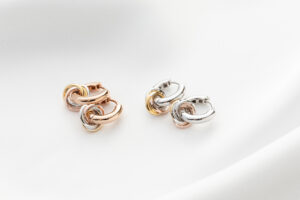 Tootefotod, tootefoto stuudios, tootefotograaf, pildid ehetest