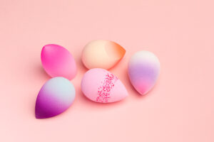 Tootefotod, tootefoto stuudios, tootefotograaf, tootefotod Tallinnas