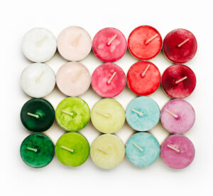 Tootepildid, tootefotod