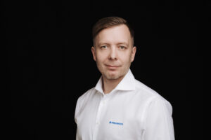 ametiportree, fotod ettevõtte töötajatest, ametiportreefotograaf, portreefotograaf Tallinnas, töötajate pildid, pildid kodulehele, LinkedIn fotod, portreefoto kodulehel, portreefotograaf Tallinnas