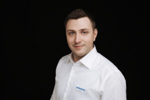 ametiportree, fotod ettevõtte töötajatest, ametiportreefotograaf, portreefotograaf Tallinnas, töötajate pildid, pildid kodulehele, LinkedIn fotod, portreefoto kodulehel, portreefotograaf Tallinnas