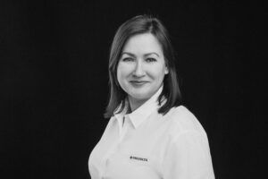 Ametiportree fotosessioon, äriportree fotograaf, ametifoto fotograaf, LinkedIn portree fotograaf