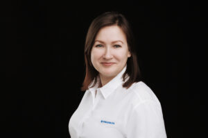 ametiportree, fotod ettevõtte töötajatest, ametiportreefotograaf, portreefotograaf Tallinnas, töötajate pildid, pildid kodulehele, LinkedIn fotod, portreefoto kodulehel, portreefotograaf Tallinnas