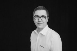 Ametiportree fotosessioon, äriportree fotograaf, ametifoto fotograaf, LinkedIn portree fotograaf