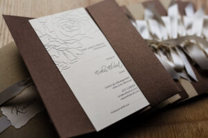 Kinkekaart fotosessioonile, Kinkekaart fotosessioon Tallinnas, hea kingiidee emadepäevaks, kingiidee isadepäevaks, kingiidee jõuludeks, mida kinkida?, portreesessioon kinkekaart, kinkekaart fotograafi juurde,