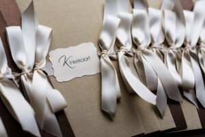 Kinkekaart fotosessioonile, Kinkekaart fotosessioon Tallinnas, hea kingiidee emadepäevaks, kingiidee isadepäevaks, kingiidee jõuludeks, mida kinkida?, portreesessioon kinkekaart, kinkekaart fotograafi juurde,