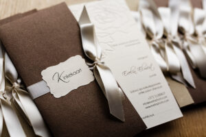 Kinkekaart fotosessioonile, Kinkekaart fotosessioon Tallinnas, hea kingiidee emadepäevaks, kingiidee isadepäevaks, kingiidee jõuludeks, mida kinkida?, portreesessioon kinkekaart, kinkekaart fotograafi juurde,