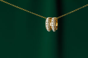 ehtepildid, Tootefotod, tootefoto stuudios, tootefotograaf, tootefotod Tallinnas, tootefotograaf Tallinnas