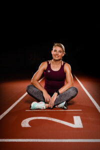 Ametiportree fotosessioon, äriportree fotograaf, ametifoto fotograaf, LinkedIn portree fotograaf