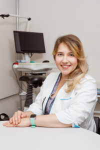 ametiportree, fotod ettevõtte töötajatest, ametiportreefotograaf, portreefotograaf Tallinnas, töötajate pildid, pildid kodulehele, LinkedIn fotod, portreefoto kodulehel, portreefotograaf Tallinnas