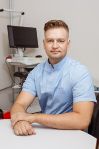 Ametiportree fotosessioon, äriportree fotograaf, ametifoto fotograaf, LinkedIn portree fotograaf