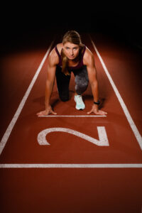 personal branding, ametiportree, fotod ettevõtte töötajatest, ametiportreefotograaf, portreefotograaf Tallinnas, töötajate pildid, pildid kodulehele, LinkedIn fotod, portreefoto kodulehel, portreefotograaf Tallinnas