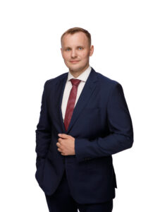 ametiportree, fotod ettevõtte töötajatest, ametiportreefotograaf, portreefotograaf Tallinnas, töötajate pildid, pildid kodulehele, LinkedIn fotod, portreefoto kodulehel, portreefotograaf Tallinnas