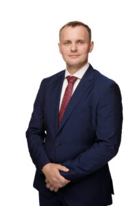 ametiportree, fotod ettevõtte töötajatest, ametiportreefotograaf, portreefotograaf Tallinnas, töötajate pildid, pildid kodulehele, LinkedIn fotod, portreefoto kodulehel, portreefotograaf Tallinnas