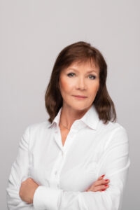 Ametiportree fotosessioon, äriportree fotograaf, ametifoto fotograaf, LinkedIn portree fotograaf