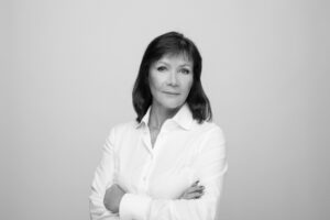 Ametiportree fotosessioon, äriportree fotograaf, ametifoto fotograaf, LinkedIn portree fotograaf