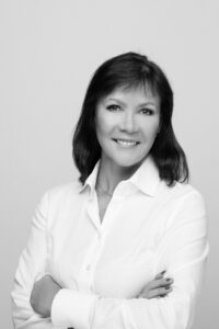 Ametiportree fotosessioon, äriportree fotograaf, ametifoto fotograaf, LinkedIn portree fotograaf