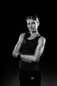 Ametiportree fotosessioon, äriportree fotograaf, ametifoto fotograaf, LinkedIn portree fotograaf