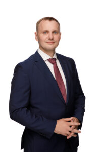 ametiportree, fotod ettevõtte töötajatest, ametiportreefotograaf, portreefotograaf Tallinnas, töötajate pildid, pildid kodulehele, LinkedIn fotod, portreefoto kodulehel, portreefotograaf Tallinnas