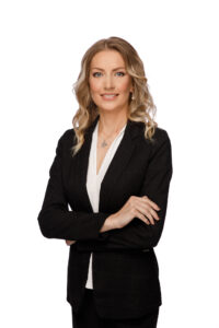 ametiportree, fotod ettevõtte töötajatest, ametiportreefotograaf, portreefotograaf Tallinnas, töötajate pildid, pildid kodulehele, LinkedIn fotod, portreefoto kodulehel, portreefotograaf Tallinnas