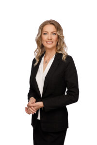 ametiportree, fotod ettevõtte töötajatest, ametiportreefotograaf, portreefotograaf Tallinnas, töötajate pildid, pildid kodulehele, LinkedIn fotod, portreefoto kodulehel, portreefotograaf Tallinnas