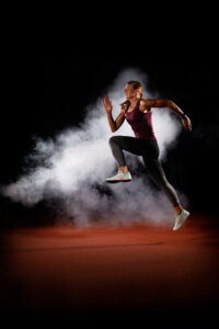 personal branding, ametiportree, fotod ettevõtte töötajatest, ametiportreefotograaf, portreefotograaf Tallinnas, töötajate pildid, pildid kodulehele, LinkedIn fotod, portreefoto kodulehel, portreefotograaf Tallinnas