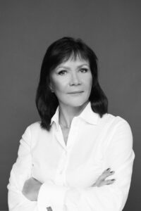 Ametiportree fotosessioon, äriportree fotograaf, ametifoto fotograaf, LinkedIn portree fotograaf