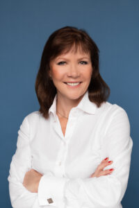 Ametiportree fotosessioon, äriportree fotograaf, ametifoto fotograaf, LinkedIn portree fotograaf