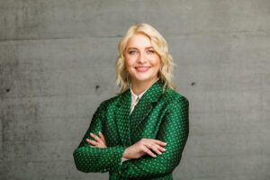 ametiportree, fotod ettevõtte töötajatest, ametiportreefotograaf, portreefotograaf Tallinnas, töötajate pildid, pildid kodulehele, LinkedIn fotod, portreefoto kodulehel, portreefotograaf Tallinnas