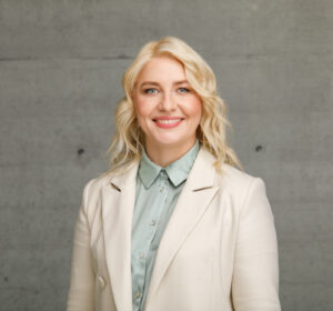 ametiportree, fotod ettevõtte töötajatest, ametiportreefotograaf, portreefotograaf Tallinnas, töötajate pildid, pildid kodulehele, LinkedIn fotod, portreefoto kodulehel, portreefotograaf Tallinnas