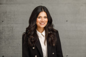 ametiportree, fotod ettevõtte töötajatest, ametiportreefotograaf, portreefotograaf Tallinnas, töötajate pildid, pildid kodulehele, LinkedIn fotod, portreefoto kodulehel, portreefotograaf Tallinnas