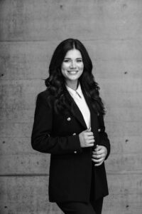 ametiportree, fotod ettevõtte töötajatest, ametiportreefotograaf, portreefotograaf Tallinnas, töötajate pildid, pildid kodulehele, LinkedIn fotod, portreefoto kodulehel, portreefotograaf Tallinnas