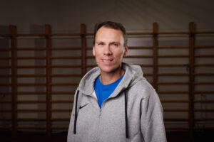 ametiportree, fotod ettevõtte töötajatest, ametiportreefotograaf, portreefotograaf Tallinnas, töötajate pildid, pildid kodulehele, LinkedIn fotod, portreefoto kodulehel, portreefotograaf Tallinnas