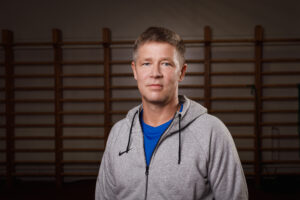 ametiportree, fotod ettevõtte töötajatest, ametiportreefotograaf, portreefotograaf Tallinnas, töötajate pildid, pildid kodulehele, LinkedIn fotod, portreefoto kodulehel, portreefotograaf Tallinnas