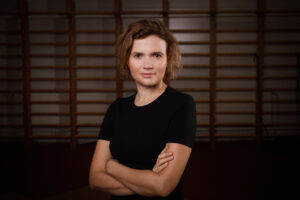 ametiportree, fotod ettevõtte töötajatest, ametiportreefotograaf, portreefotograaf Tallinnas, töötajate pildid, pildid kodulehele, LinkedIn fotod, portreefoto kodulehel, portreefotograaf Tallinnas