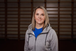 ametiportree, fotod ettevõtte töötajatest, ametiportreefotograaf, portreefotograaf Tallinnas, töötajate pildid, pildid kodulehele, LinkedIn fotod, portreefoto kodulehel, portreefotograaf Tallinnas